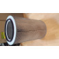 Фильтр воздушный MANN-FILTER C 30 850/2